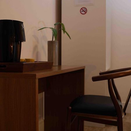 Leblon Design Hotel 리오데자네이루 외부 사진